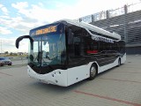 Ursus Bus dostanie miliardy na zaprojektowanie i budowę ekologicznych autobusów
