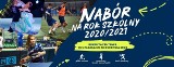 Wystartowała rekrutacja w Szkole Mistrzostwa Sportowego Stal Rzeszów na rok szkolny 2020/2021