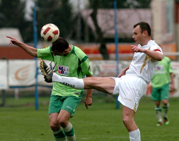 Czarni vs Partyzant Puchar Polski...