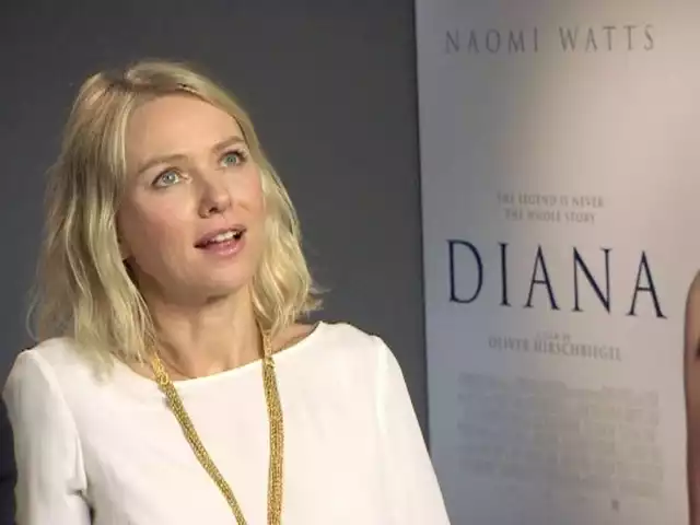 Naomi Watts