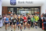 Ponad 1700 biegaczy na starcie niedzielnego PKO Półmaratonu w Rzeszowie