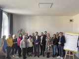 Ponad 40 organizacji pozarządowych z Katowic poparło prezydenta Marcina Krupę w staraniach o trzecią kadencję