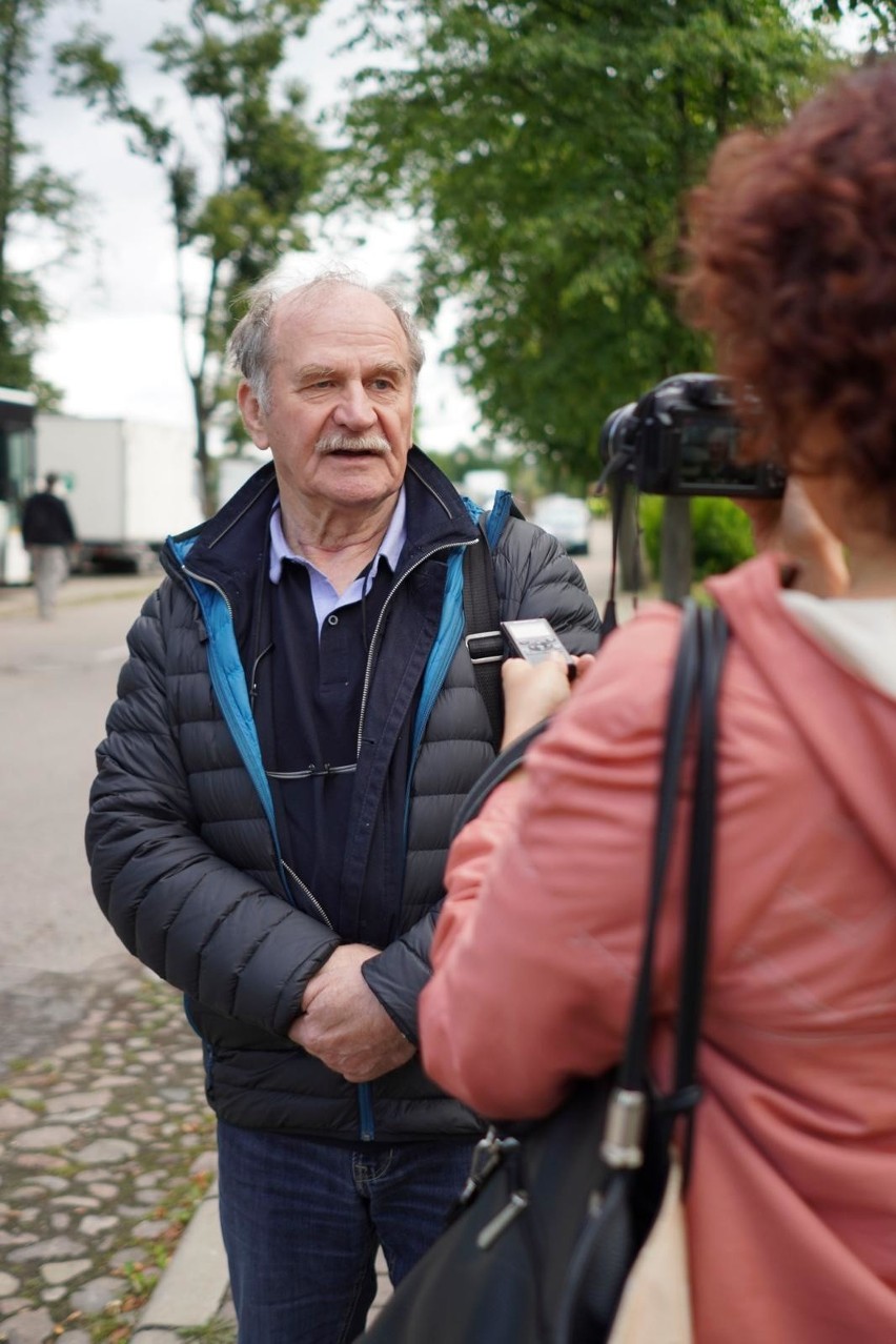 - Małżeństwo Sylwii i Dawida przejdzie kryzys. Pojawiają się...