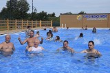 Wielkie otwarcie basenów letnich w Ciechocinku. Uzdrowisko ma kolejną wodną atrakcję! [zdjęcia]
