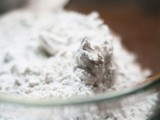 Przepis na naleśniki z mąki razowej