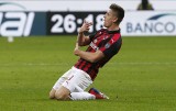 Krzysztof Piątek nowym rekordzistą AC Milan! Nikt wcześniej nie strzelał tak szybko