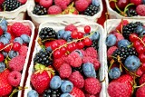 Te owoce spalają kalorie i tłuszcz! Co jeść aby schudnąć? Jakie owoce jeść, aby schudnąć? Jedz to i chudnij!