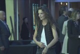 Debiut reżyserski Katie Holmes na festiwalu filmowym w Nowym Jorku [WIDEO]