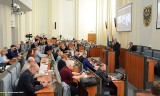 Zarząd Województwa Dolnośląskiego z wotum zaufania oraz absolutorium za wykonanie budżetu w 2021 r.