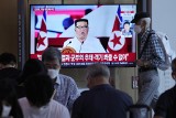 ONZ alarmuje świat: Korea Północna przygotowuje się do kolejnej próby jądrowej