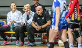 Kolejny sentymentalny mecz trenera Korony Handball Kielce, Pawła Tetelewskiego