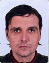 Zaginął 39-letni Jarosław Pietrzyk. Itaka prosi o pomoc w poszukiwaniach