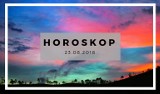 Horoskop na dziś 23 08 2018 | Czwartek | Sprawdź horoskop codzienny dla każdego znaku zodiaku