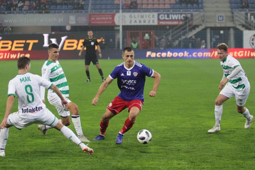 Legia Warszawa. Tomasz Jodłowiec zostanie sprzedany do...