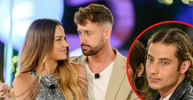 Finał programu „Love Island. Wyspa miłości 7” za nami. Widzowie mogą być usatysfakcjonowani, bowiem wygrali ich ulubieńcy, czyli Agata i Hubert. Nie było to w smak niektórym uczestnikom show...