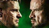 KSW 41 online. Popek - Oświeciński  ZA DARMO STREAM PPV. TRANSMISJA TV ONLINE LIVE [GDZIE OGLĄDAĆ WALKĘ POPEK OŚWIECIŃSKI]