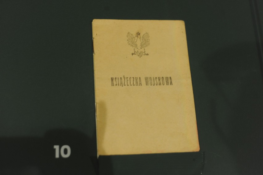 "1920. Cud Wisły". Wystawa w Muzeum Narodowym w Krakowie [ZDJĘCIA]