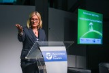 Niemiecki Wieczór Badań i Rozwoju na MTP: Naukowcy i przedsiębiorcy chcą współpracować [ZDJĘCIA]