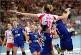 Mecze między Polską a Rosją przełożone. Znamy decyzję EHF