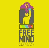 Free Mind Festival już za tydzień