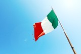 Włosi zaszaleją, ale znów na kredyt. Gospodarcze zmiany mogą kosztować nawet 100 mld euro rocznie