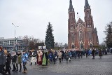 Pabianice. Jak będzie wyglądać w tym roku Święto Trzech Króli? Będzie orszak?