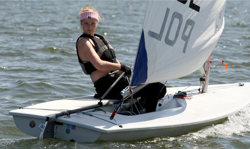 Gdynia Sailing Days to regaty z wieloletnimi tradycjami. W...