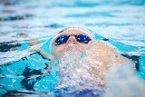 Liczna kadra polskich pływaków rozpoczyna mistrzostwa Europy