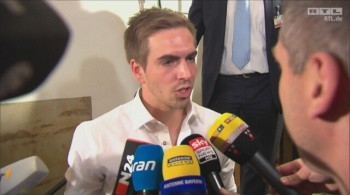 Lahm