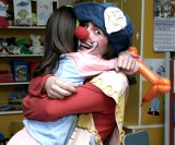 Opolski oddział Fundacji Doktora Clowna szuka wolontariuszy
