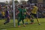 3. liga. Decyzja odnośnie zwiększenia liczby awansów odłożona w czasie. Trwają rozmowy