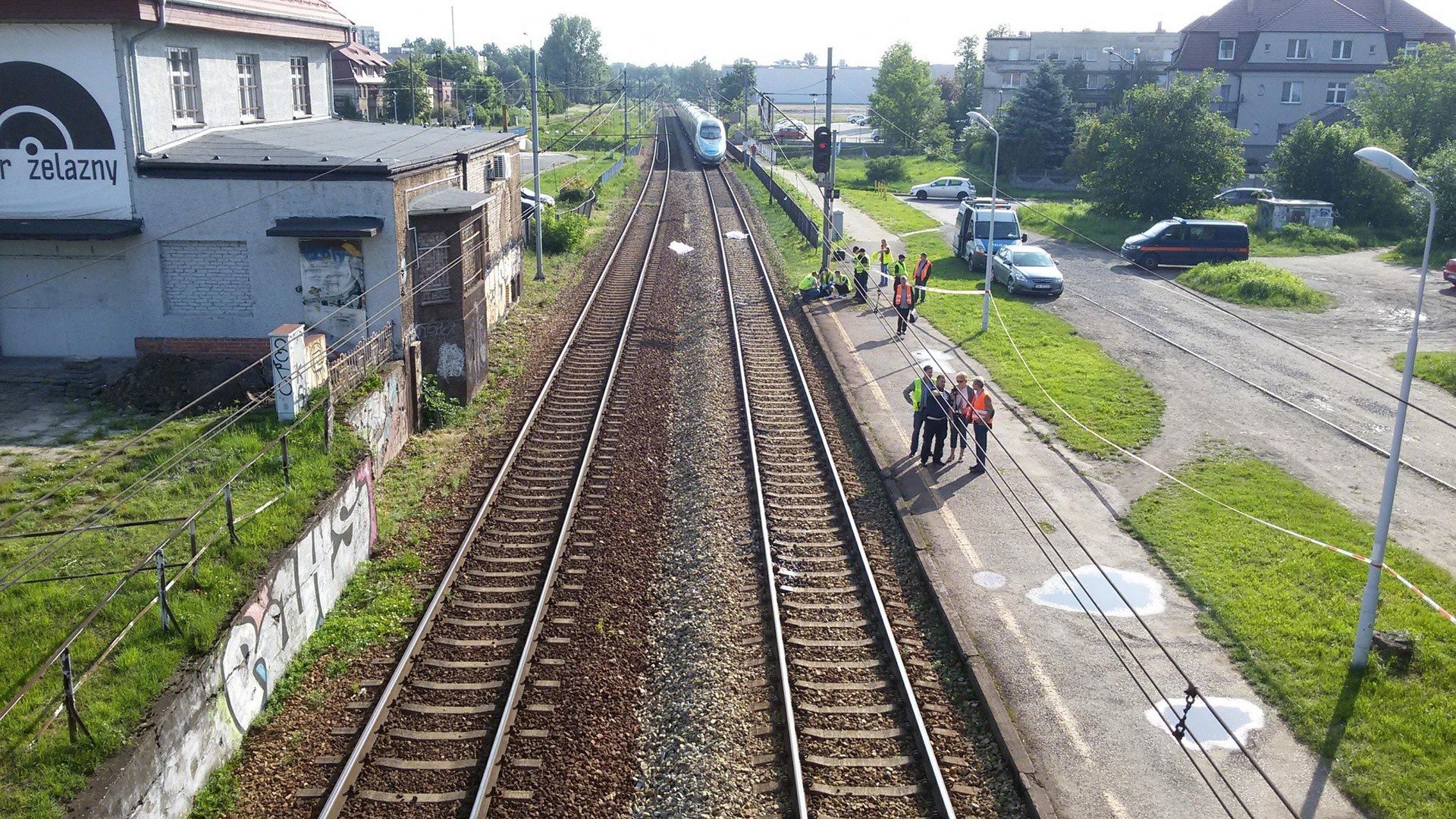 dworzec-kolejowy-piotrk-w-trybunalski-przewodnik-dioblina