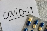 Fluwoksamina skutecznym lekiem na COVID-19! Antydepresant chroni przed powikłaniami infekcji koronawirusem – dowodzi badanie z „The Lancet”