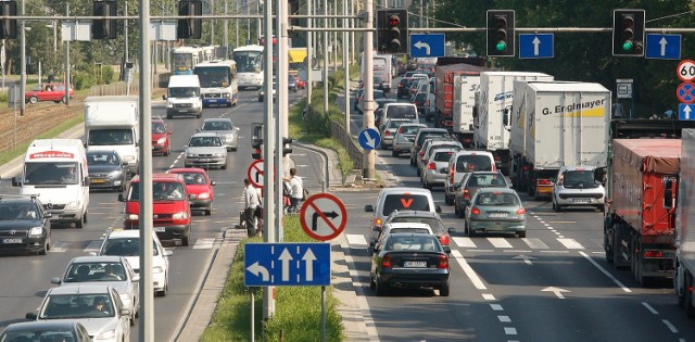 zdjęcie ilustracyjne