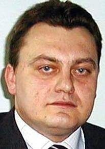 Marcin Rogowski, prezes Sądu Rejonowego w Stalowej Woli: -...