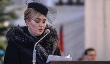 Magdalena Adamowicz, wdowa po zabitym prezydencie Gdańska, złożyła zażalenia ws. "aktów zgonu politycznego". To szóste zażalenie