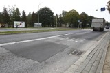 Po tych ulicach i mostach w Rzeszowie jeździ najwięcej samochodów [TOP 15]