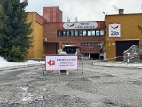 Dramatyczny apel pracowników Orlego Gniazda w Szczyrku do mieszkańców: Nie bądźcie ciekawscy!