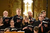 Magna Opera Sacra 2019: wielkie Oratorium „Mesjasz” Haendla zabrzmi dwa razy w Letnicy w gminie Świdnica