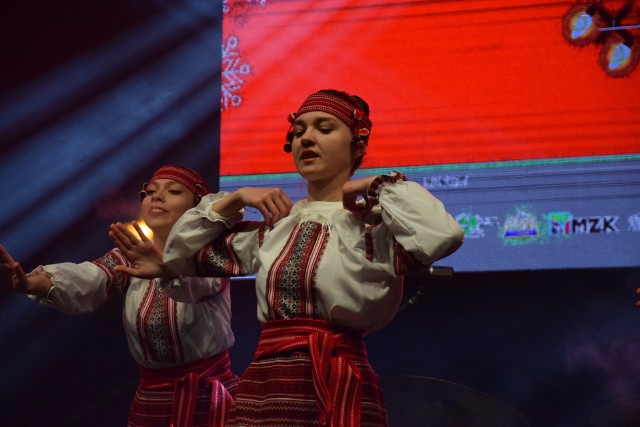 "Gorzów blisko świąt" to akcja, która zakończy się 26 grudnia.