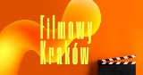 "Filmowy Kraków" - wszystkie dokumenty i fabuły o Krakowie na platformie Play Kraków 