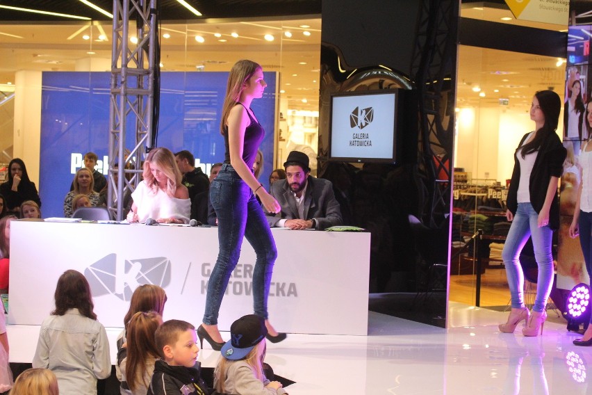 Katowice Fashion Week