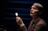 Znamy datę premiery 3. sezonu serialu "Hannibal"!