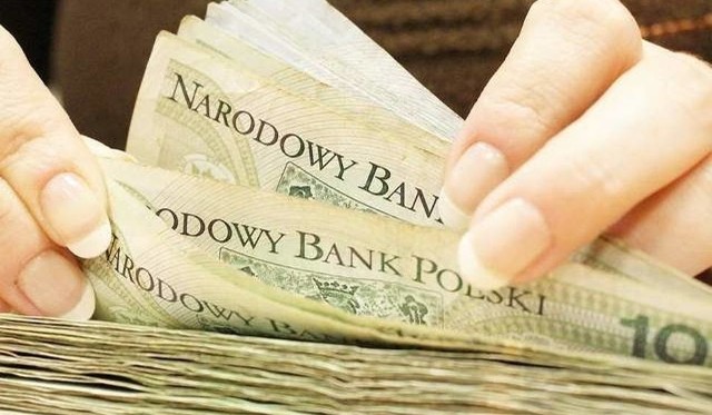 W sumie spółki miejskie "podarowały" na różne cele i różnym organizacjom ponad 160 tys. zł