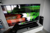 DVB-T2 - nowy system nadawania telewizji naziemnej. Co zrobić, by oglądać ulubione programy?