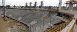 Ratusz odda stadion przy Krochmalnej w dzierżawę na 10  lat