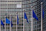 Niemcy i Francja odpowiedzą za złamanie unijnego prawa? Saryusz-Wolski: Te pytania muszą wybrzmieć