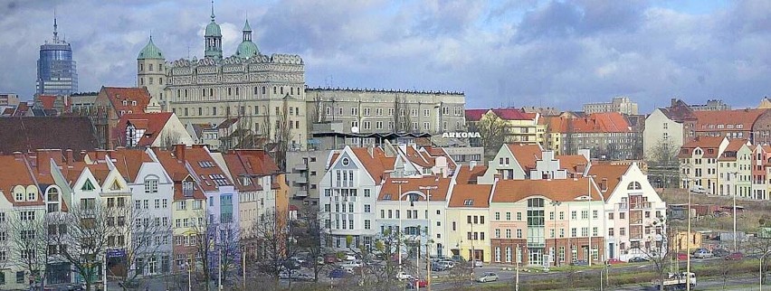 Mieszkania sprzedawane są coraz taniej. Tylko kupujących...