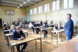 Egzamin Gimnazjalny - język polski. Sprawdź odpowiedzi i arkusze z części humanistycznej