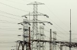 Wyłączenia prądu w województwie świętokrzyskim. W tych miejscowościach nie będzie prądu od 17 do 21 maja. Podajemy dokładne daty i adresy